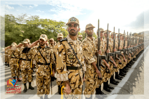 پیگیری علت نیامدن کارت پایان خدمت