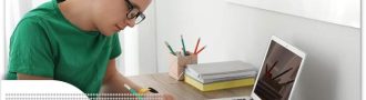 آشنایی با امکانات سایت سمپاد