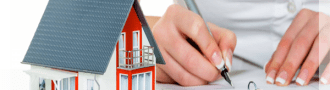 فرم‌های درخواست سند مالکیت