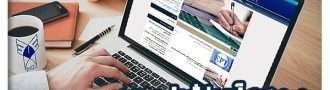ورود به آموزشیار بدون نیاز به کد آی گپ