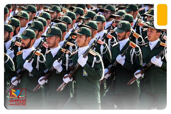 آیا با رشته های فنی میتوان به دانشگاه افسری رفت؟