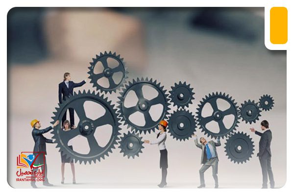 شرایط استفاده از پروژه جایگزین برای دانش‌آموختگان برتر
