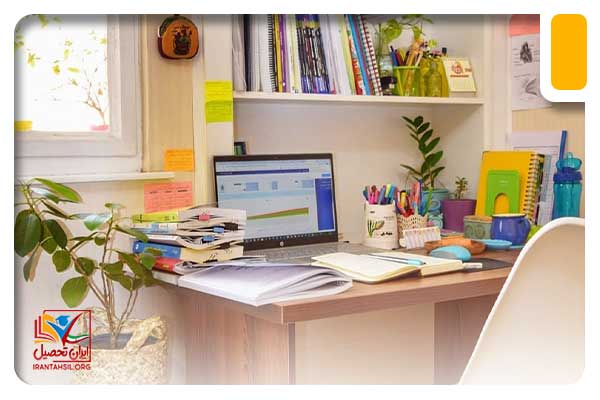 پکیج قبولی پزشکی 