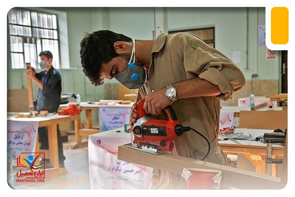 مزایای در نظر گرفته شده برای سربازان متاهل