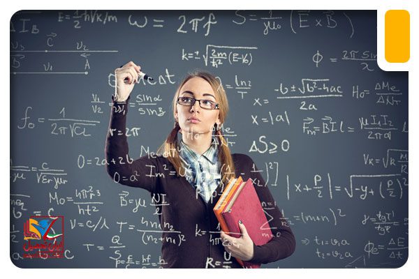 مشاوره کنکور ریاضی دقیقا چه کار می کند؟