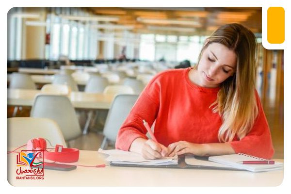 آموزش روش های غلط در کنکور