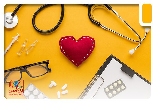 پکیج آموزشی برای قبولی پزشکی
