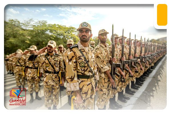 کسری خدمت جانبازان بالای 25 درصد