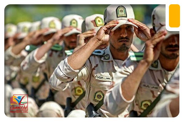 معافیت مشمولان خارج از کشور