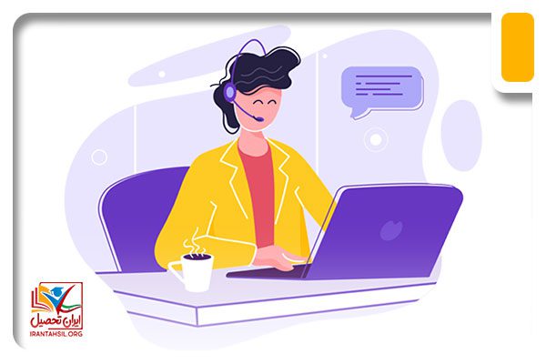بهترین مشاورین کنکور ایران چه کسانی هستند؟