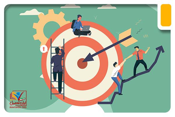 عوامل موفقیت در کنکور تجربی 
