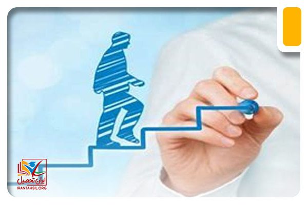 مشاوره کنکور تضمینی