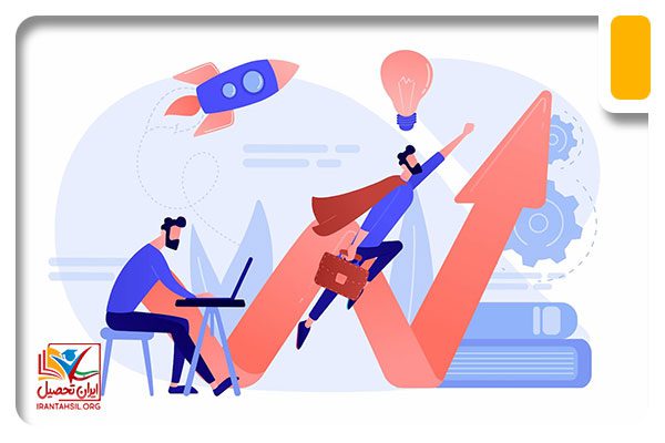 چگونه رشته پزشکی قبول شویم؟