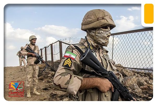 کدام شهرها کسری خدمت دارند؟