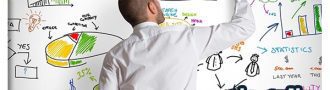 برنامه ریزی رتبه های برتر کنکور