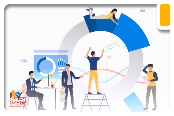 بهترین دانشگاه های دنیا برای تحصیل در رشته مدیریت بازرگانی