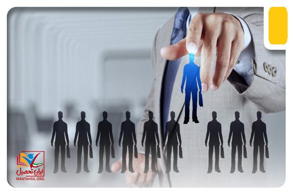 شرایط اختصاصی شرکت در استخدام ایران خودرو