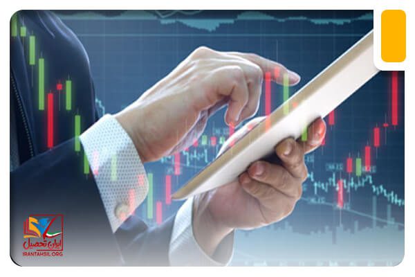 چگونگی ثبت نام ارشد رشته مدیریت بازرگانی