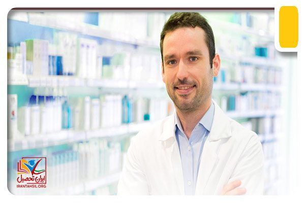 بهترین منابع آزمون تکنسین داروخانه