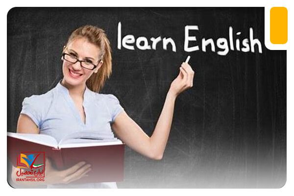 اطلاع از روش محاسبه نمره در کانون زبان ایران