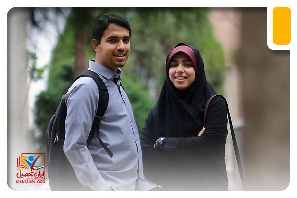 محاسبه ایثارگری