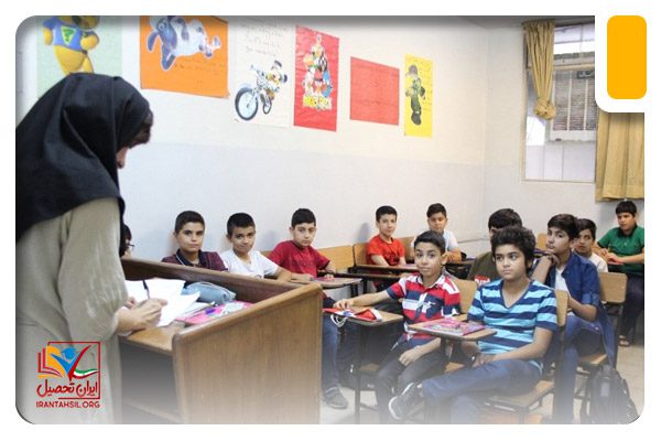 ثبت نام زبان آموزان جدید کانون زبان با تخفیف ۲۰ درصدی
