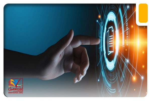  اهمیت بیان مسئله