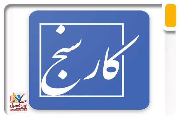 کارسنج
