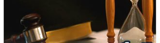 نتایج آزمون کادر اداری قوه قضاییه