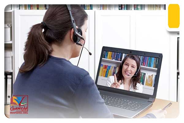 مشاوره ویرایش کد تاییدیه تحصیلی