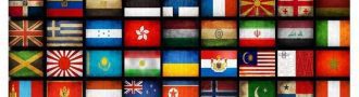 بازیابی کد فراگیر اتباع