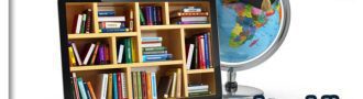 مزایا و معایت واحد الکترونیکی دانشگاه آزاد
