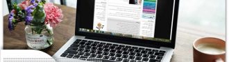 اشتباه زدن کد نظام وظیفه در ثبت نام کنکور