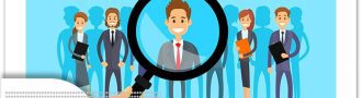 منابع آزمون استخدام تامین اجتماعی