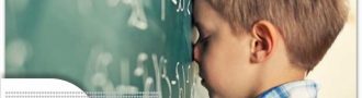 افت تحصیلی چیست؟