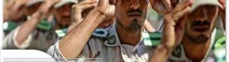 تغییر یگان خدمتی