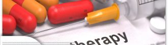 دانشگاه های دارای رشته شیمی دارویی