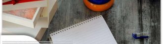 طرح درس روزانه