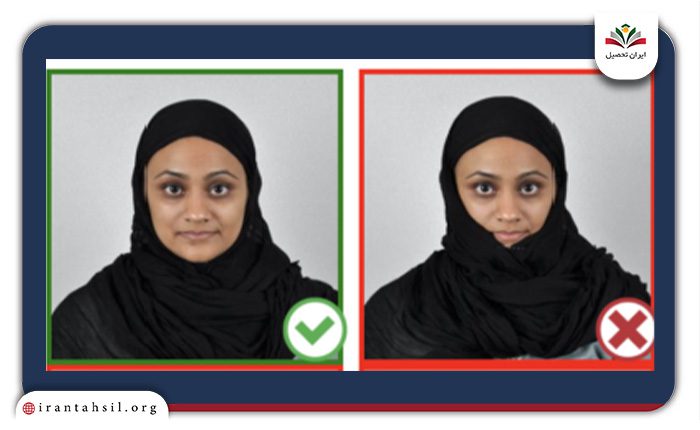 لاتاری-عکس-با-حجاب