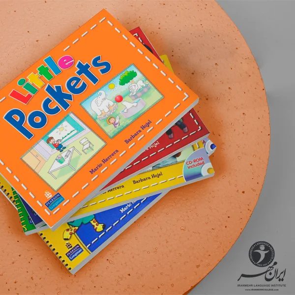 مزایای متعدد یادگیری زبان در موسسه زبان ایرانمهر
