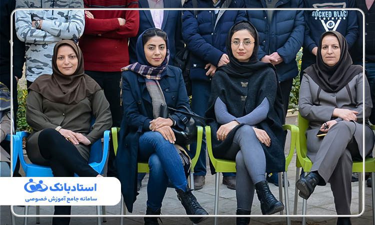 معرفی چند معلم خصوصی شیمی برجسته در شیراز