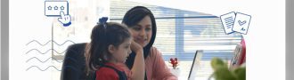 بهترین معلم خصوصی شیمی در شیراز