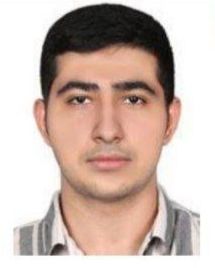 رتبه 6 کنکور ریاضی 1404