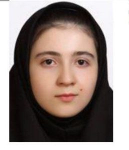 رتبه نهم کنکور تجربی 1404