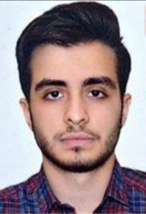 رتبه 10 کنکور انسانی 1404