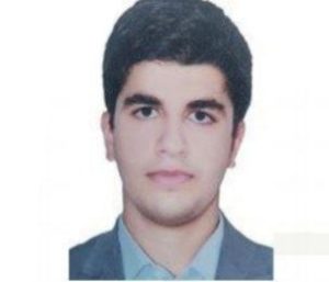رتبه 4 کنکور تجربی 1404