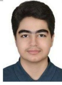 رتبه 7 کنکور تجربی 1404
