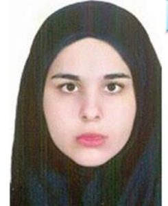 رتبه 4 کنکور زبان 1404