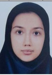 رتبه 3 کنکور هنر 1404