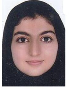 رتبه 1 کنکور هنر 1404